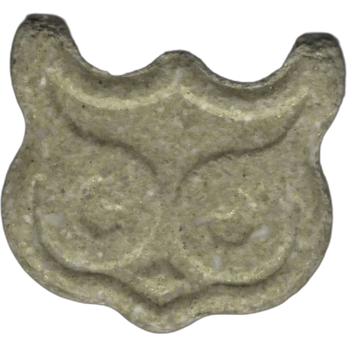 Tabletka Panama, Owl