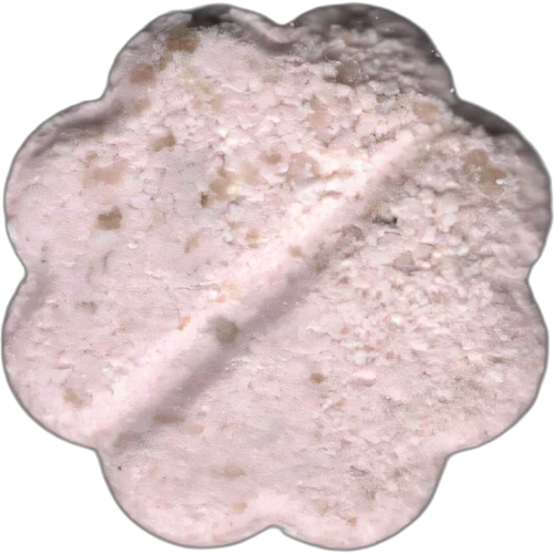 Tabletka Chupa Chups — 2