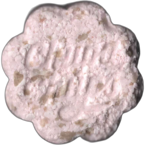 Tabletka Chupa Chups