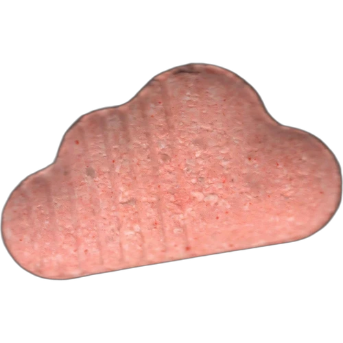 Tabletka Soundcloud