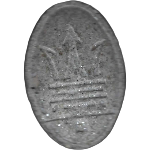 Tabletka Maserati
