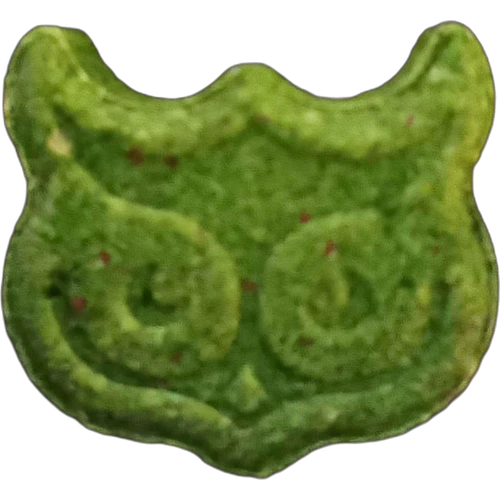 Tabletka Panama, Owl