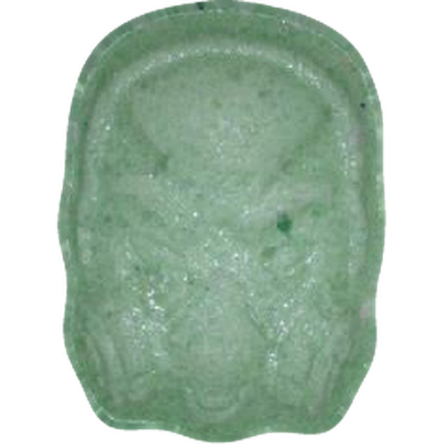 Pastilla Gasmaske
