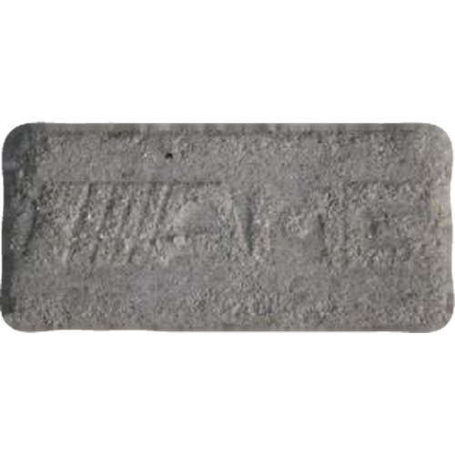 AMG-pil — 2