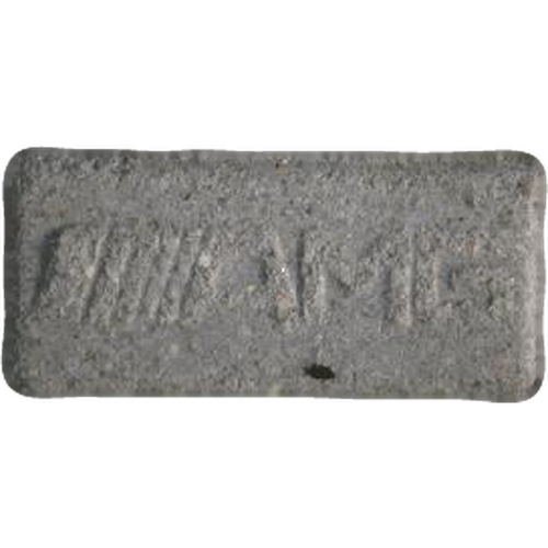 AMG-pil