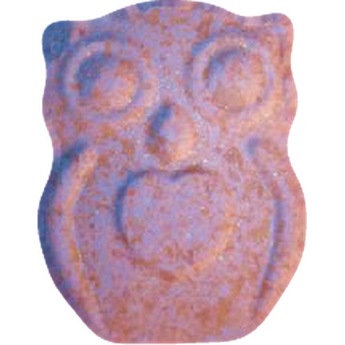 Pastilla Owl