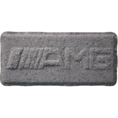 Tabletka AMG