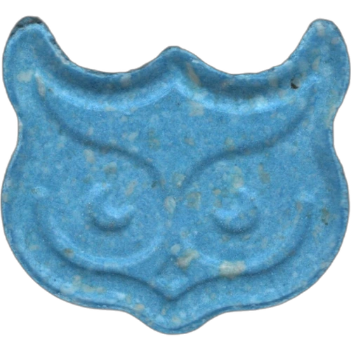 Tabletka Panama, Owl