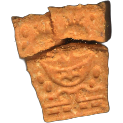 Tableta Bob Esponja