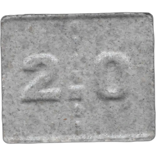 Tabletka Berghain — 2