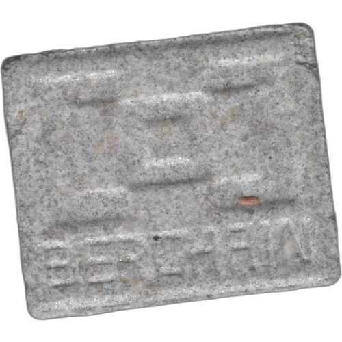 Tabletka Berghain