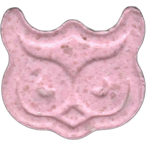 Tabletka Panama, Owl