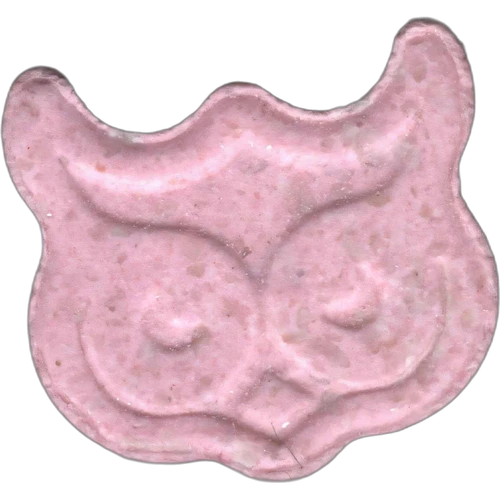 Tabletka Panama, Owl