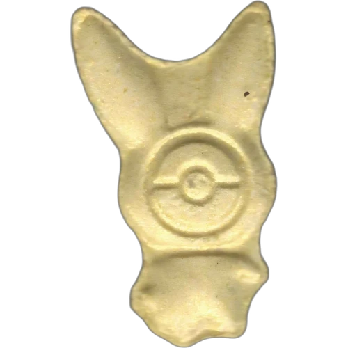 Tabletka Pikachu — 2