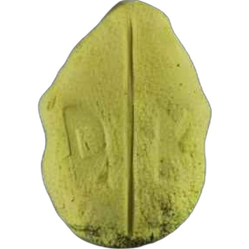 Pastilă MDMA (27mg); 4-MMC (6mg) — 2