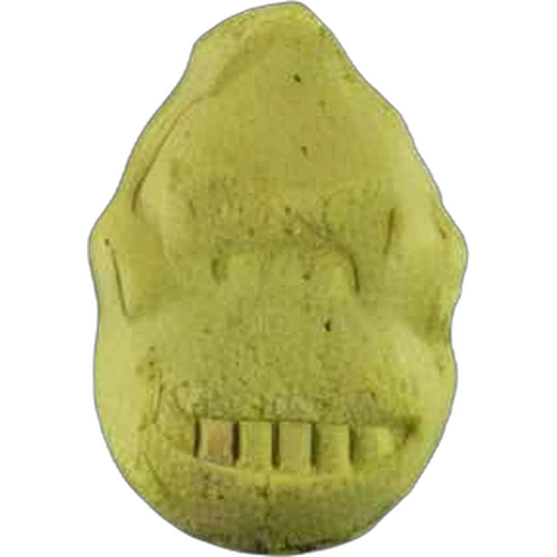 Pastilă MDMA (27mg); 4-MMC (6mg)