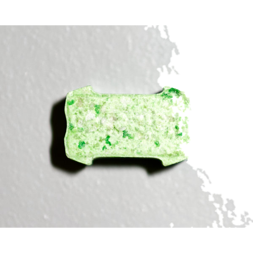 Tabletka Heineken — 2