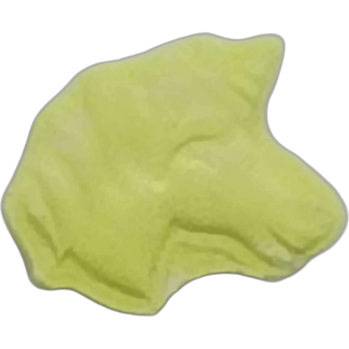 Χάπι Unicornio — 2