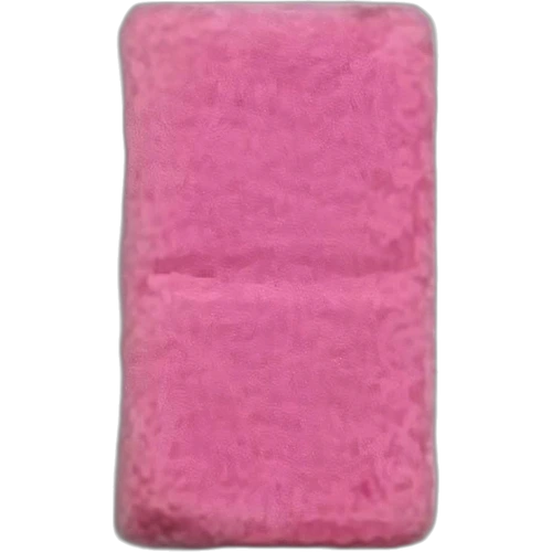 Rolls Royce-Pille — 2