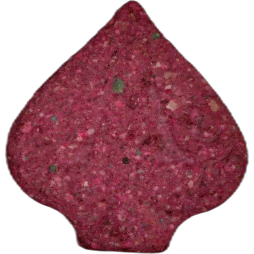 Tableta Ace Of Spades — 2