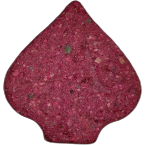 Tableta Ace Of Spades