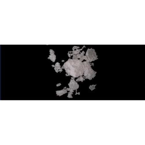 3-CMC (97%); 2-Methyl-1-(4-( methylthio ) phenyl )-2-morpholinopropan-1-one-Pille — 2