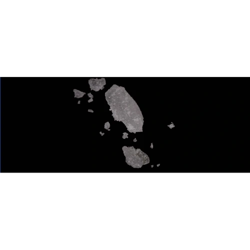 3-CMC (9%)-Pille — 2