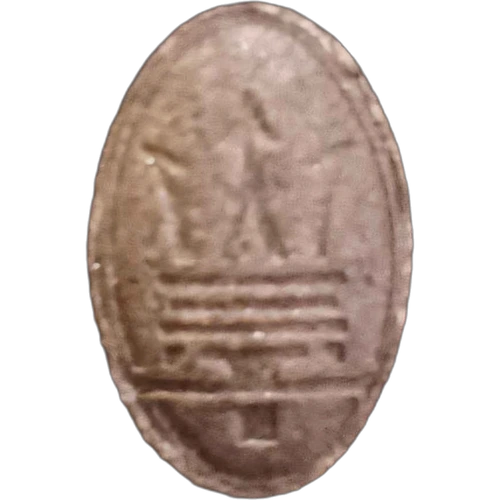 Tabletka Maserati