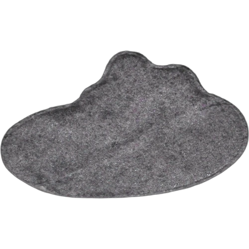Tabletka Pop Smoke — 2