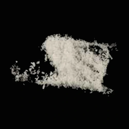 Tabletka Crystals