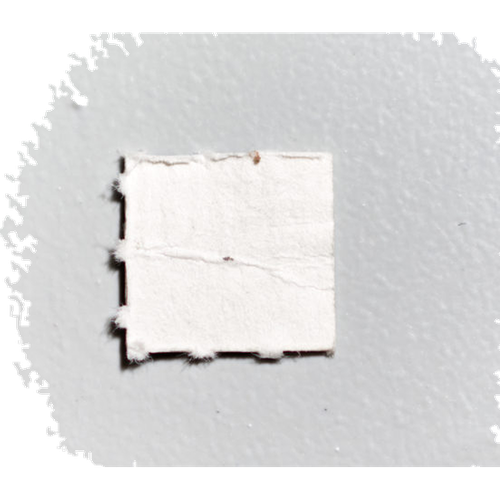Tabletka LSD (48µg); iso-LSD — 2