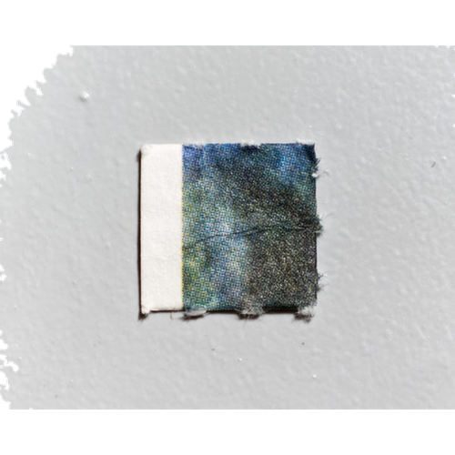 Tabletka LSD (48µg); iso-LSD