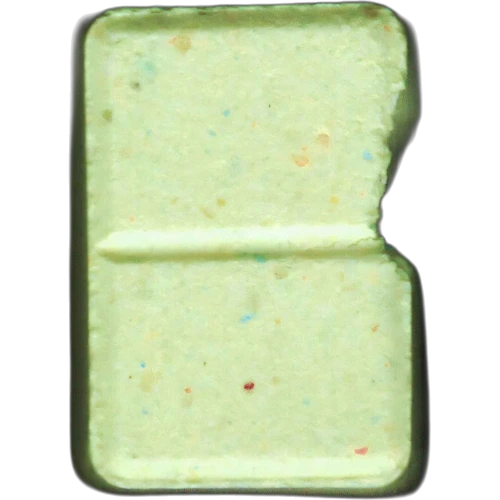 Tabletė Rolls Royce — 2