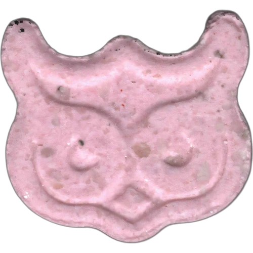 Tabletka Panama, Owl