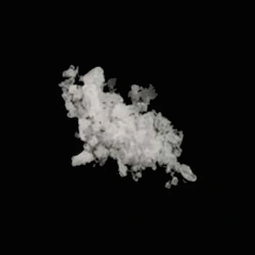 Tabletka Crystals