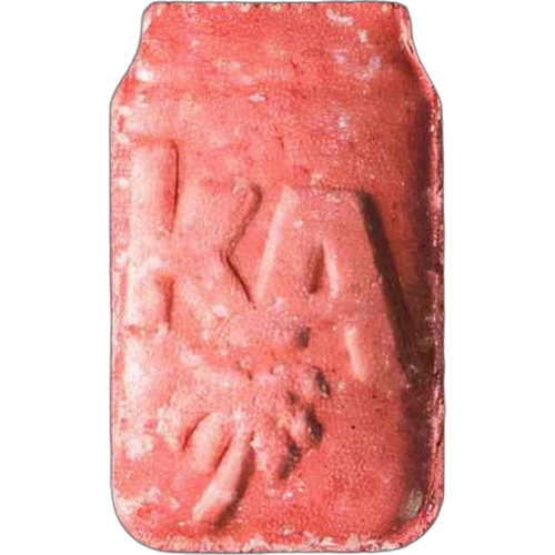 Rolls Royce-pilleri