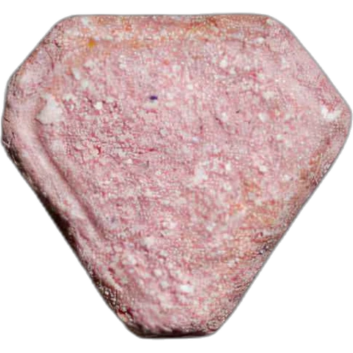 Superman-pilleri — 2