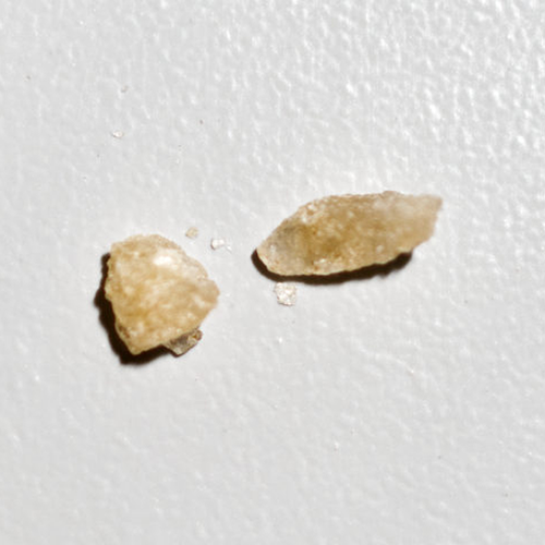 Tableta MDMA (99%)