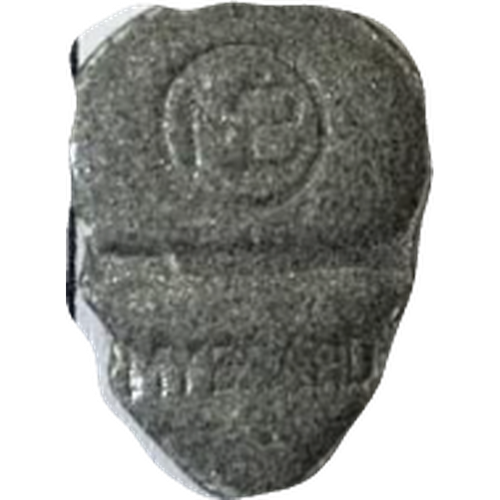 Tableta MyBrand — 2