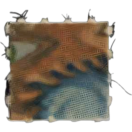 LSD (171µg); iso-LSD (6µg)-tablett