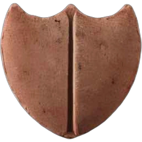 Dom Perignon-tablett — 2