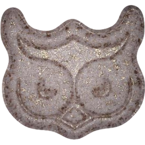 Tabletė Owl (Panama)