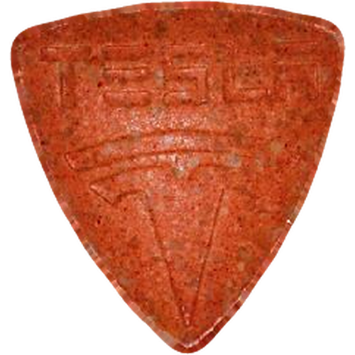 Tabletka Tesla — 2