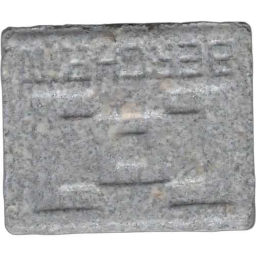 Berghain таблета — 2
