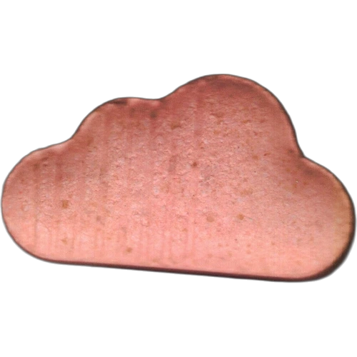 Soundcloud таблета
