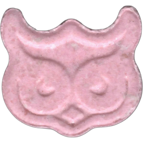Tabletka Panama, Owl