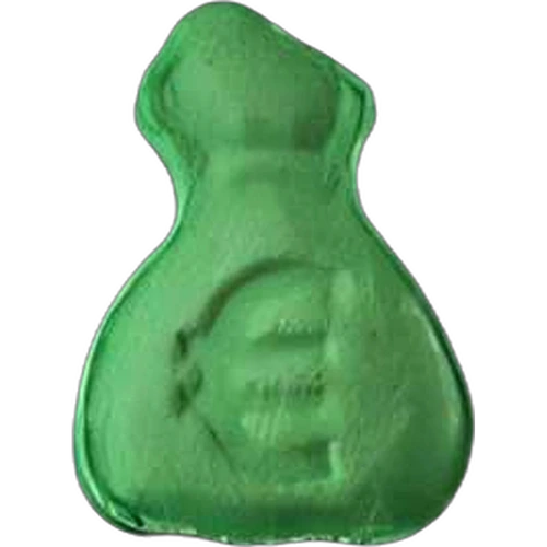 Pastilla Champagner — 2