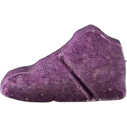 Таблетка Pop Smoke — 2