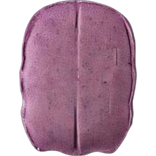 Tabletka MDMA (144mg) — 2