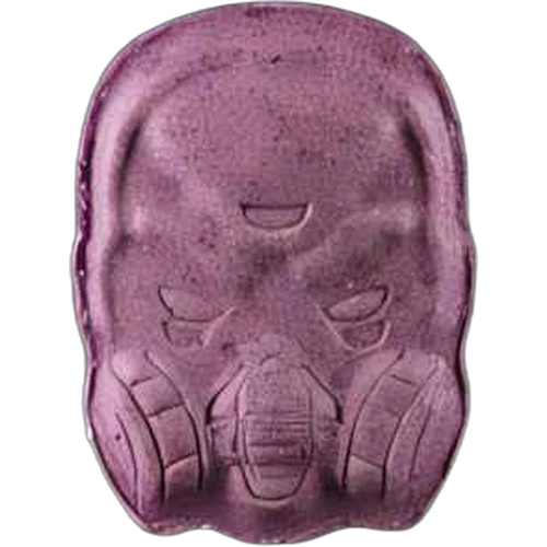 Tabletka MDMA (144mg)